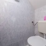 Ausgefallenes Nur 390 Meter Zum Mit Meerblick, 3 Parkplaetzen, Wifi Apartment