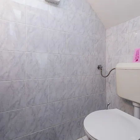 Ausgefallenes Nur 390 Meter Zum Mit Meerblick, 3 Parkplaetzen, Wifi Apartment